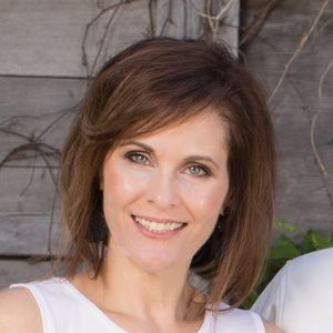 Meet your Posher, Diana